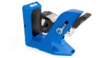 Kreg® Pocket-Hole Jig 720