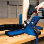 Kreg Pocket-Hole Jig 720PRO