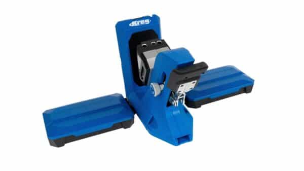 Kreg® Pocket-Hole Jig 720PRO