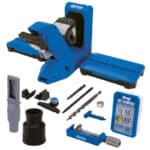 Kreg Pocket-Hole Jig 720PRO