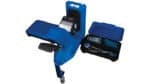 Kreg® Pocket-Hole Jig 720PRO