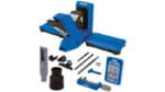 Kreg® Pocket-Hole Jig 720PRO