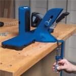 Kreg Pocket-Hole Jig 720PRO