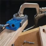 Kreg Pocket-Hole Jig R3