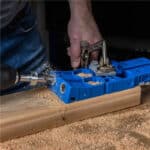 Kreg Pocket-Hole Jig XL