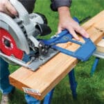 Kreg Portable Crosscut