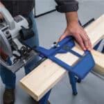 Kreg Portable Crosscut