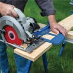 Kreg Portable Crosscut