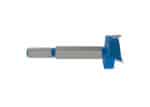 Kreg Replacement Drill Bit O35mm