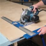 Kreg Rip-Cut Circular Saw Edge Guide