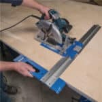 Kreg Rip-Cut Circular Saw Edge Guide