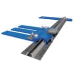 Kreg Rip-Cut Circular Saw Edge Guide