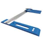 Kreg Rip-Cut Circular Saw Edge Guide