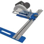 Kreg Rip-Cut Circular Saw Edge Guide