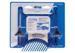 Kreg True-FLEX pressure comb, single