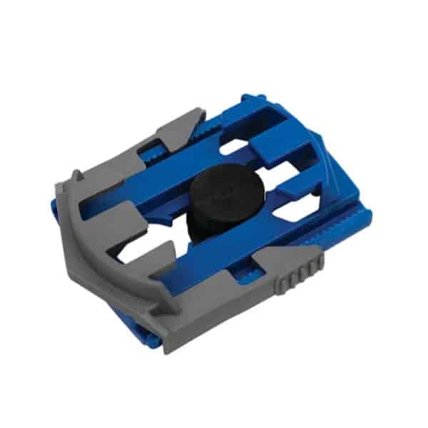 Kreg Universal Clamp Adapter