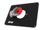 Kreg insert plate PRS4034 - Triton