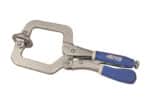 Kreg quick clamp 76 mm