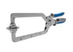 Kreg quick clamp Face Clamp 152 mm