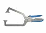 Kreg quick clamp Face Clamp 152 mm