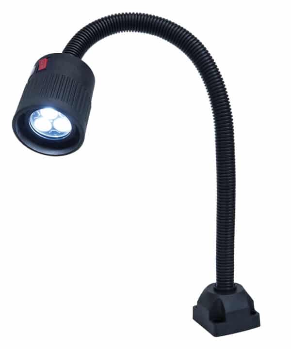 LED lamp 2 | 24 V