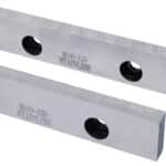 Lower knives for stainless steel - AK 150 P