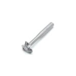 MANPA Mini carving Bits - SCT , 6mm Shank