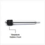 MANPA Multi Extension Shaft