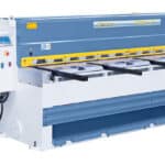 MTR 1100 x 6 NCC