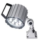 Maschinenleuchte LED 3