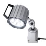 Maschinenleuchte LED 3 mit Trafo