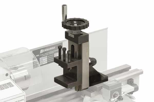 Mill attachment for Hobby 300 / 350