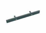 Mounting rail RUWI 27115