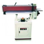 OES_80CS-M JET Oscillating Edge Sander