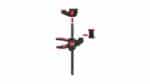 One-handed Table Clamps EZR15-6 Set of 2