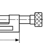 Praezisionsspanner QGG 125