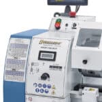 Profi 700 BQV incl. 2-axis digital readout