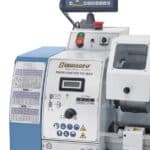 Proficenter 700 BQV incl. 2-axis digital readout