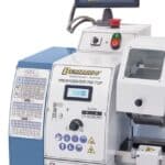 Proficenter 700 Top incl. 2-axis digital readout