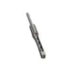 R150CB-1/2S 1/2" Morticer Chisel & Bit