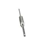 R150CB-1/4 1/4" Morticer Chisel & Bit