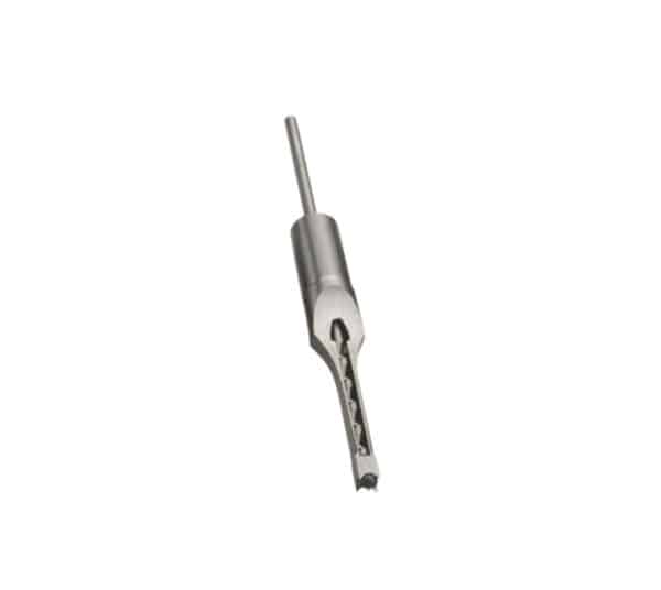 R150CB-1/4 1/4" Morticer Chisel & Bit