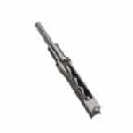 R150CB-3/4 3/4" Morticer Chisel & Bit