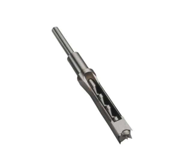 R150CB-3/4 3/4" Morticer Chisel & Bit