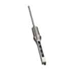 R150CB-3/8S 3/8" Morticer Chisel & Bit