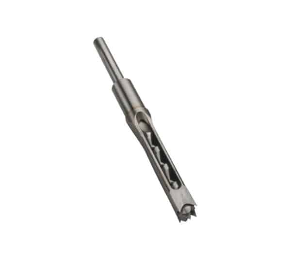 R150CB-5/8 5/8" Morticer Chisel & Bit