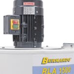 RLA 1500 / 400 V