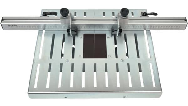 RUWI Drilling Table - Classic