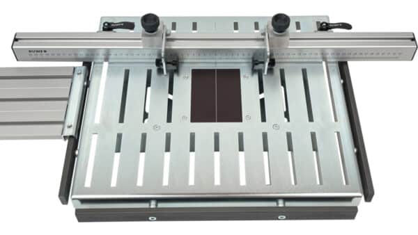 RUWI Drilling Table - Premium