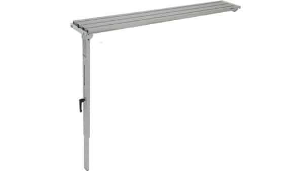 RUWI Premium table extension (104cm)